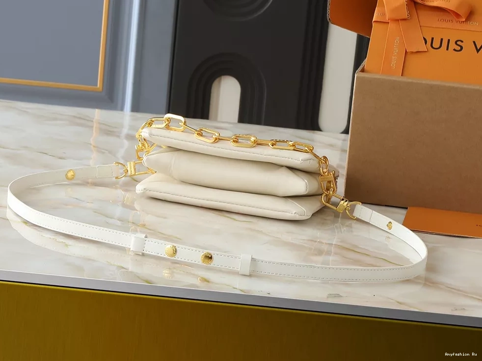 Bags Vuitton 5939 Messenger Women Louis For EasyMatch 0409